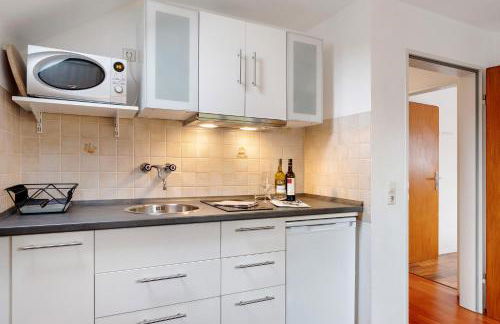 Ferienhaus Völkle - Foto 25