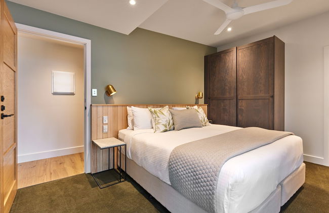 Longview Vineyard - Foto 13