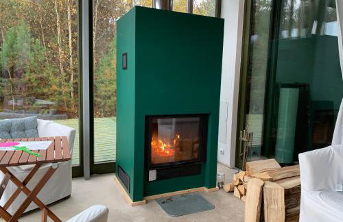 W Pelniku - Photo 77