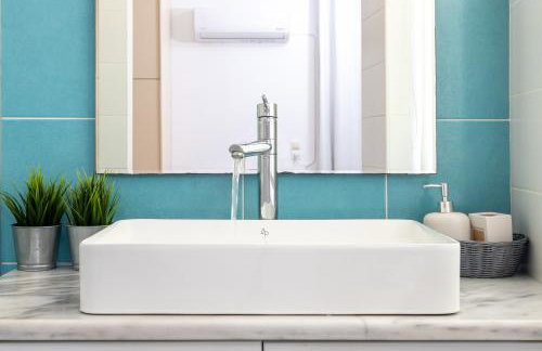 Villa PENELOPE - Foto 11