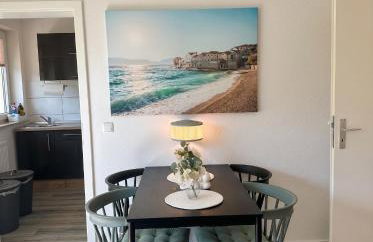 Fischtown Apartment II - Photo 1