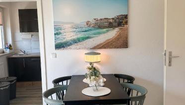 Fischtown Apartment II - Photo 1