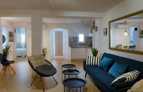 La Casa del Gallo Alojamientos by Taberna Bolero - Foto 1