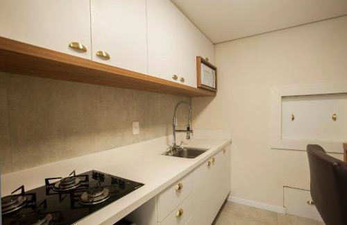 Locar - in Canela Villaggio Caracol Novissimo - Foto 14