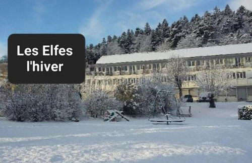 les pieds dans l'eau - Foto 13