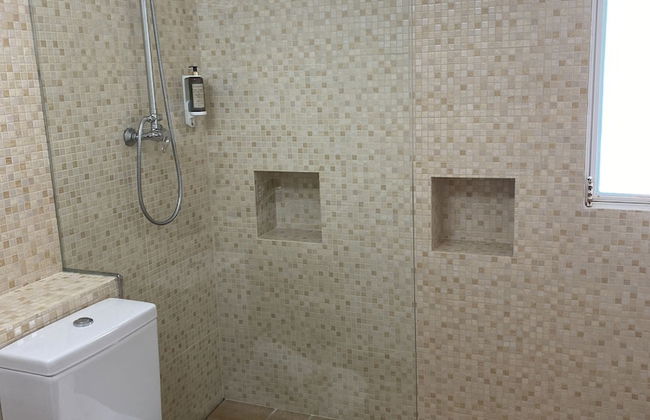 Herdade do Kuanza - Photo 80