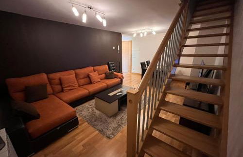 Navarrete Txiki - Foto 23