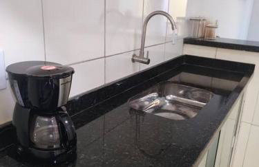 Loft Outono Centro Histórico - Foto 23