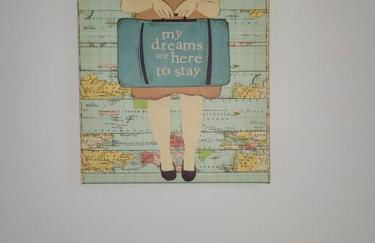 Davenport Dwellings-Three Bedroom - Foto 17