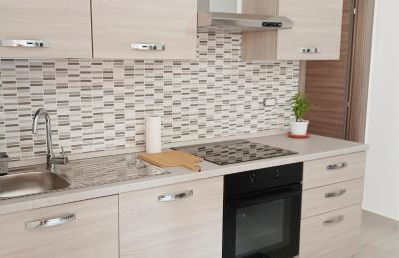 Appartamento sul Lungomare di Torre Melissa - Foto 4