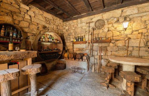 Casa da Concha - Foto 34