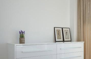 Ellinikon 360 Roof Top - Foto 31