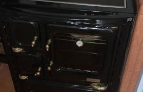 La Casina de Lucia - Foto 26