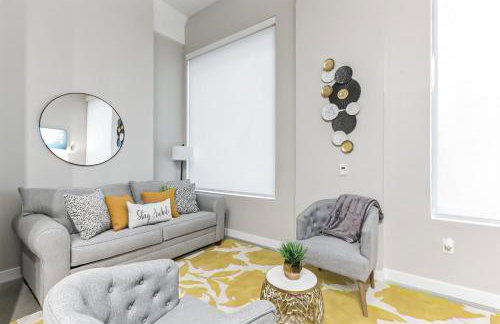 Downtown Stroll to the Bengals - Foto 1