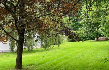 Kehl Vogt Ferien Apart - Foto 37