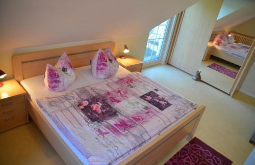 Ferienhäuser Schneeberger - Foto 6