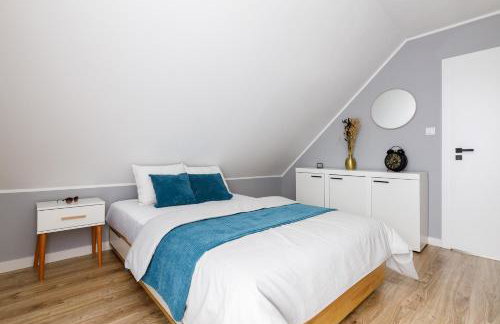 Warmia Prestige - Foto 40