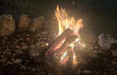 Tiny house - Our little piece of paradise - Foto 32