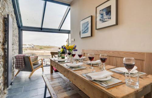 Harbour Masters House - Foto 7