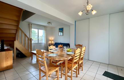 Pommeraie et Eglantines - Foto 6