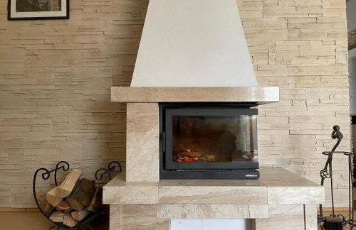 Zaczarowany Bieślin - Foto 21