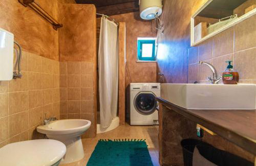 Casa Apricot by Kompas Villas - Foto 40