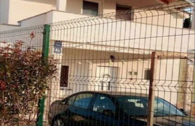 Apartment Mijatovic - Foto 18