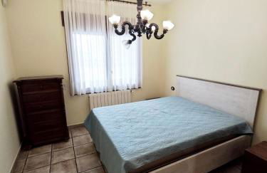 Beautiful home with spacious land in San Vicente - Photo 25