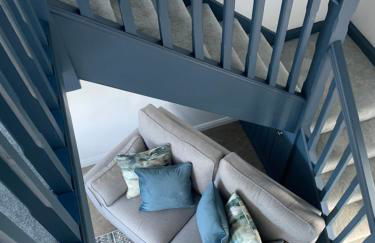 The Stable Springmount Accommodation - Foto 27