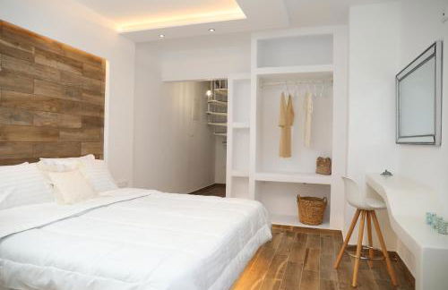 GRΕΛΙΑ ΗΟΜΕ - Foto 12