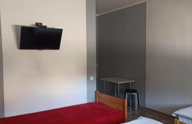 Gospodarstwo Agroturystyczne Irena Naruszewicz - Foto 6