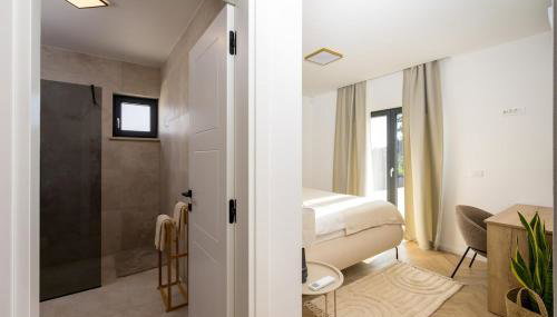 Villa Arboreta by Istrialux - Foto 5