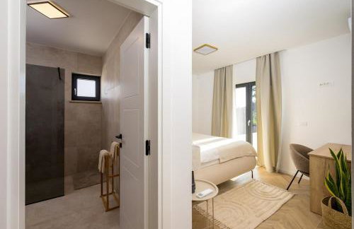 Villa Arboreta by Istrialux - Foto 5