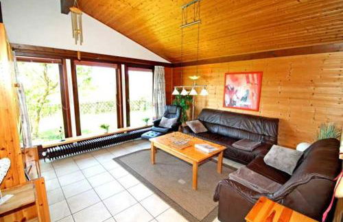 Feriendorf Öfingen 09 - Photo 22