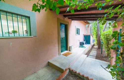 Frascati Country House - Foto 78