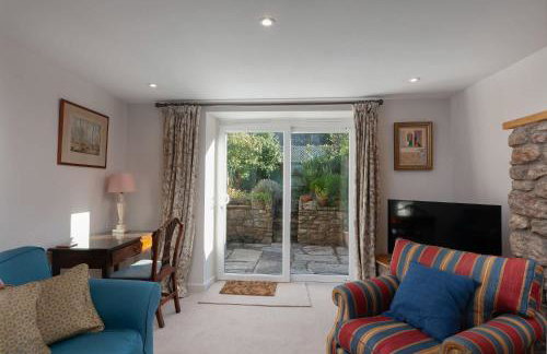 Cosy Cottage in the Mendip Hills Private Parking - Foto 15