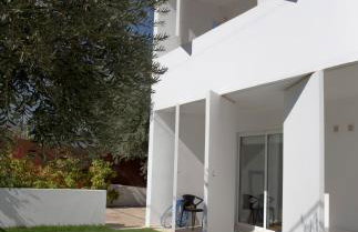 Infinity White Complex by GK Hospitality Group - Foto 38