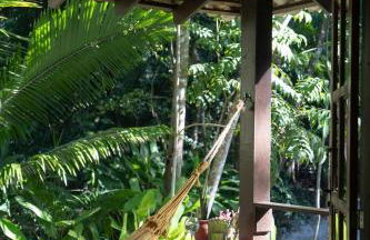 Espaço Tempo Vivências e Estadias - Photo 31