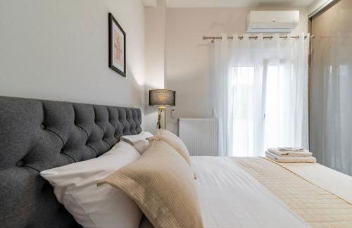 Electra's apartments - Foto 47