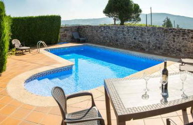 CASA BELAI - Photo 26