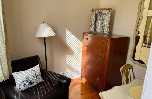 iKlektik House // Cardinal - Foto 35