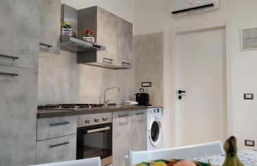 Appartamento Maraviglios Alghero - Foto 8