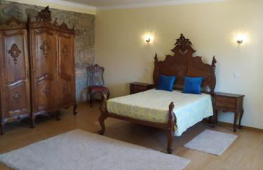 Casa do Pomarelho - Foto 17