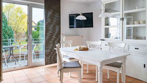 Haus Katharina - Foto 3