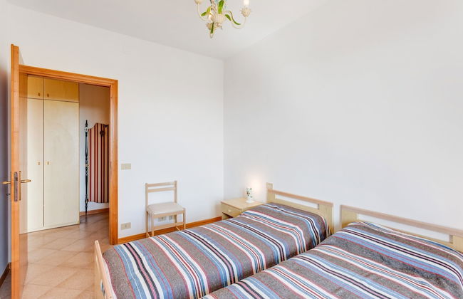 Elegant Apartment on Lake Trasimeno - Foto 12