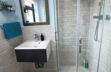 Grace's Place in Soham - Photo 20