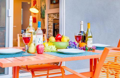 Sun Haven Escape by ACME House Company - Foto 3