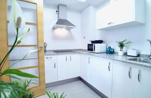 The Cliffs - Sunset Village Beach 1A - Foto 6