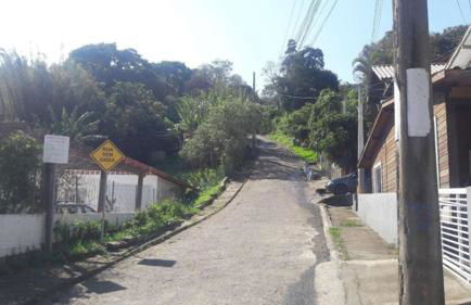 Casa Canto da Praia - Foto 21