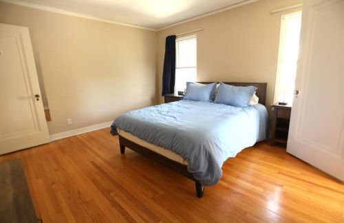 Blue House, Blocks from Ross-Aide, Mackey, Samara House, Birck Golf Complex - Foto 22